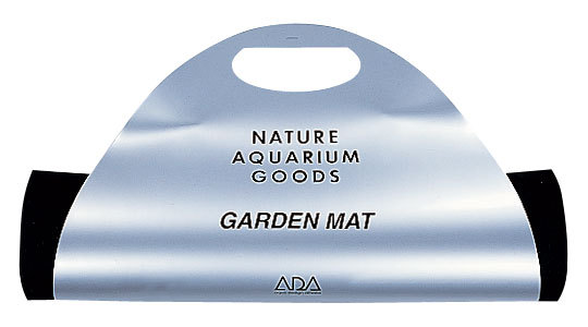 ADA Garden Mat 45 x 30 cm