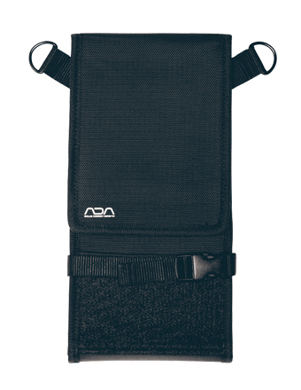 ADA Pro Tool Bag