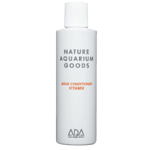 ADA Aqua Conditioner Vitamix