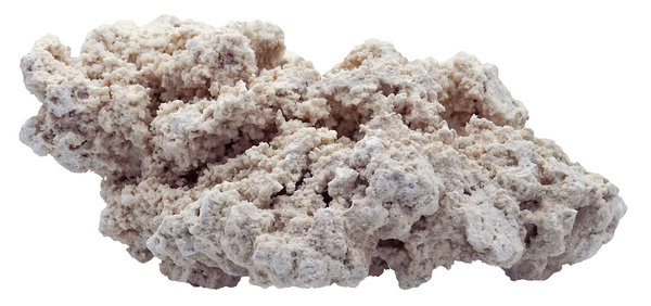 Microbe-Lift myReef-Rocks 20 kg