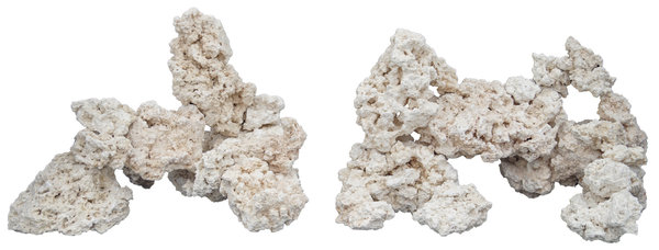 Microbe-Lift myReef-Rocks 20 kg